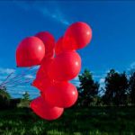 The Looming Helium Crisis: Why This Essential Element is Getting Scarce and Expensive