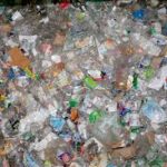 The Great Plastic Delusion: Why Recycling Isn’t Enough