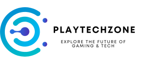 playtechzone.com